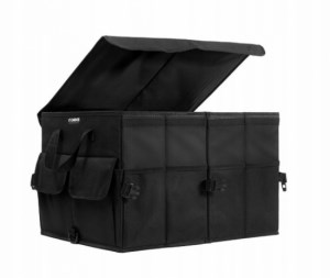 Bagasjeromsveske K2 K2