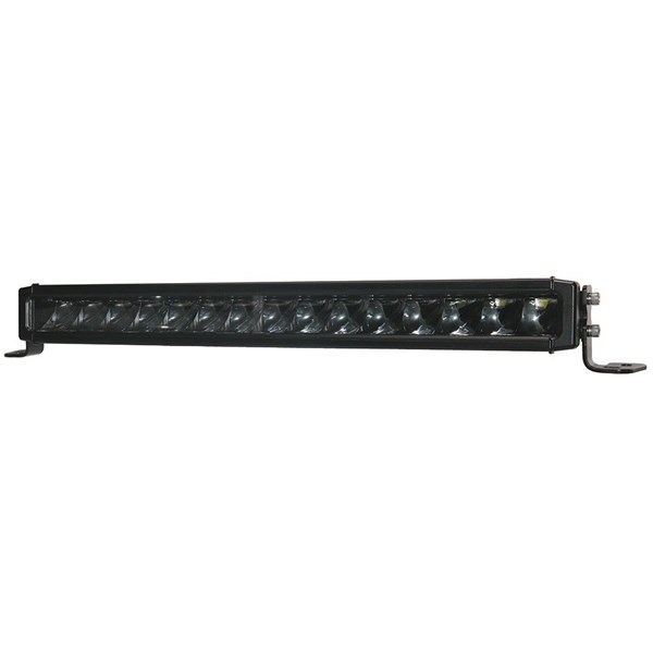 LED bar 21" 150W Black Series 12V M-TECH M-Tech