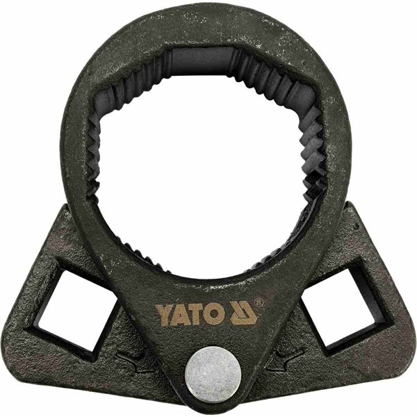 Styreleddnøkkel 27–42 mm YATO Yato
