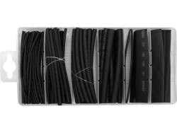 Krympeslange 100 stk YATO Yato