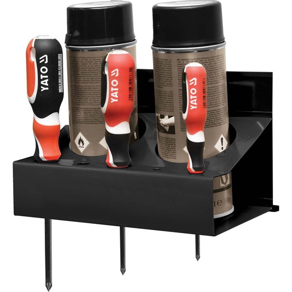 Magnetisk holder YATO Yato