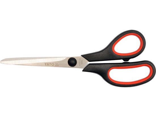 Saks 170 mm YATO Yato