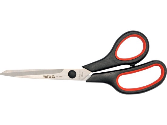 Saks 215 mm YATO Yato
