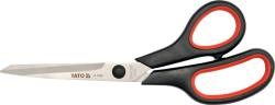 Saks 245 mm YATO Yato