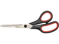 Saks 300 mm YATO Yato
