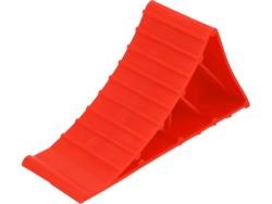 Hjulstopp YATO - 2253003