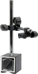 Magnetisk indikatorstativ YATO Yato