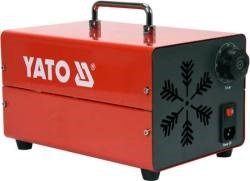 Ozongenerator YATO Yato