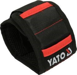 Magnetisk armbånd YATO Yato