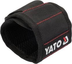 Magnetisk armbånd YATO Yato