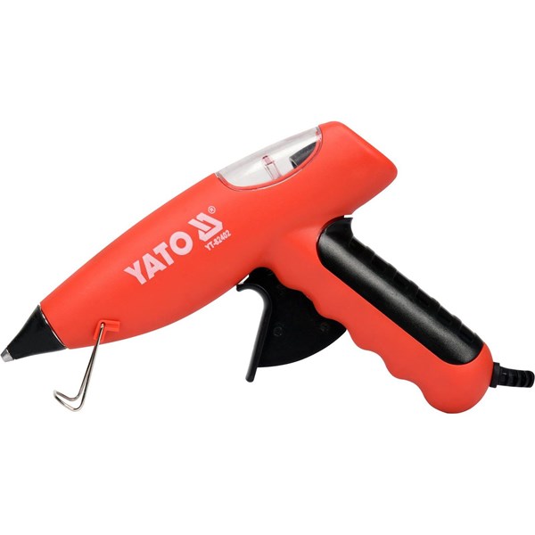 YATO Limpistol 80W - P2253066 - 2253066
