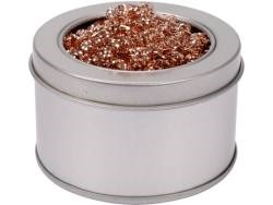 Metallull for rengjøring av loddespisser YATO Yato