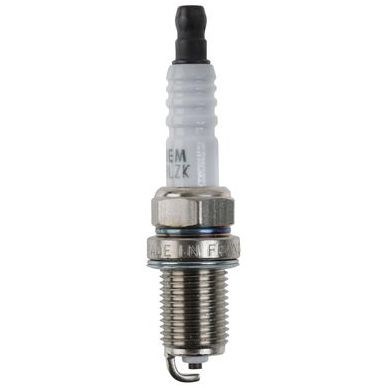 BERU Tennplugg - P2161598 - audi, seat, skoda, vw - OE 03C 905 601 A, 03C 905 601 B, 101 905 626