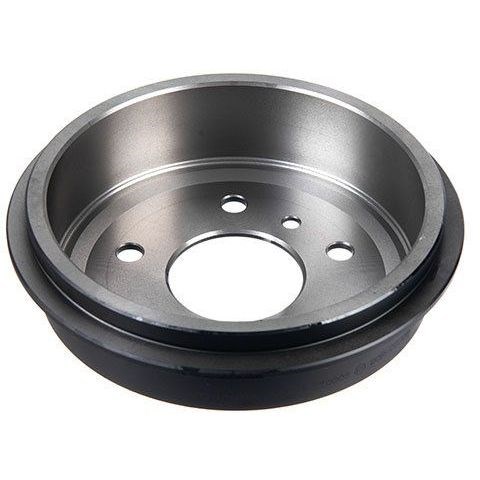 Bremsetrommel, Bakaksel KAVO PARTS KAVO PARTS