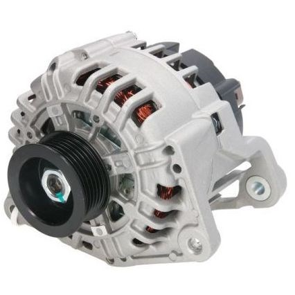 Dynamo 12V 110A BOSCH BOSCH