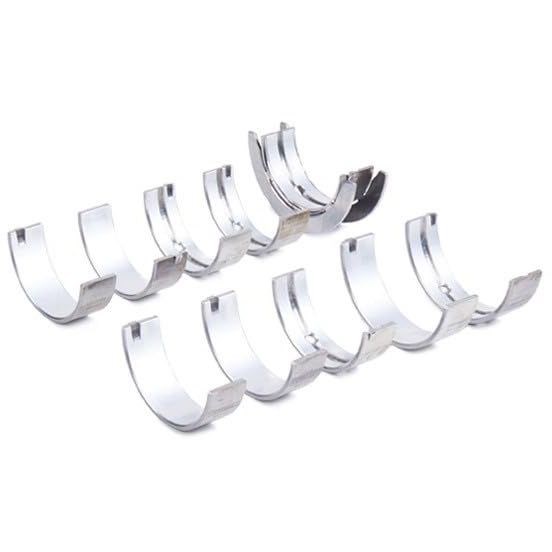 Stempelstanglager KOLBENSCHMIDT KOLBENSCHMIDT