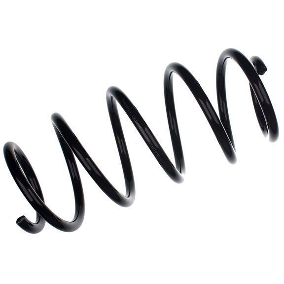 Opphengningsfjær, Framaksel KYB KYB