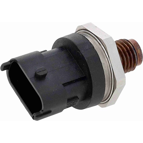 Sensor, drivstofftrykk