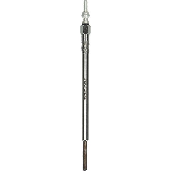 Glødeplugg 11,5V