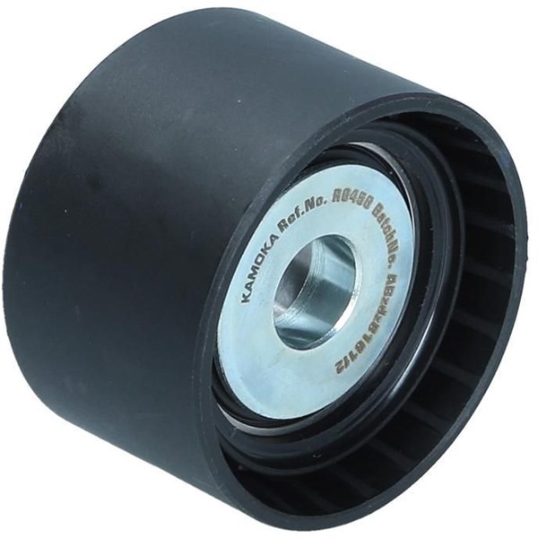 Strammerull, kilerem med ribber - mercedes-benz - OE 642 200 05 70, 6422000570, A 642 200 05 70