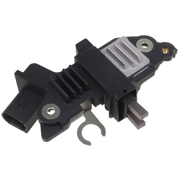 Regulator, dynamo 110A BOSCH BOSCH