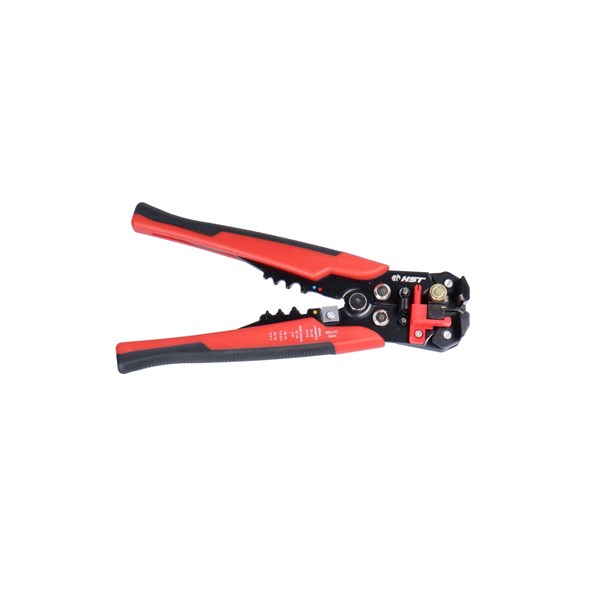 Avisoleringstang 205 mm HST HST