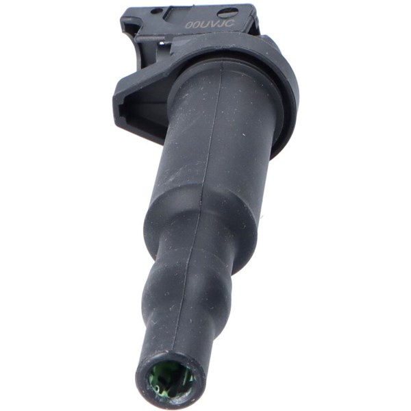 Tennspole 12V