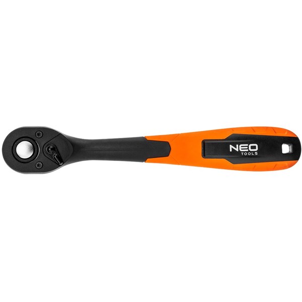 Skrallehåndtak 3/8" NEO Neo
