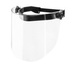 Beskyttende visir NEO Neo