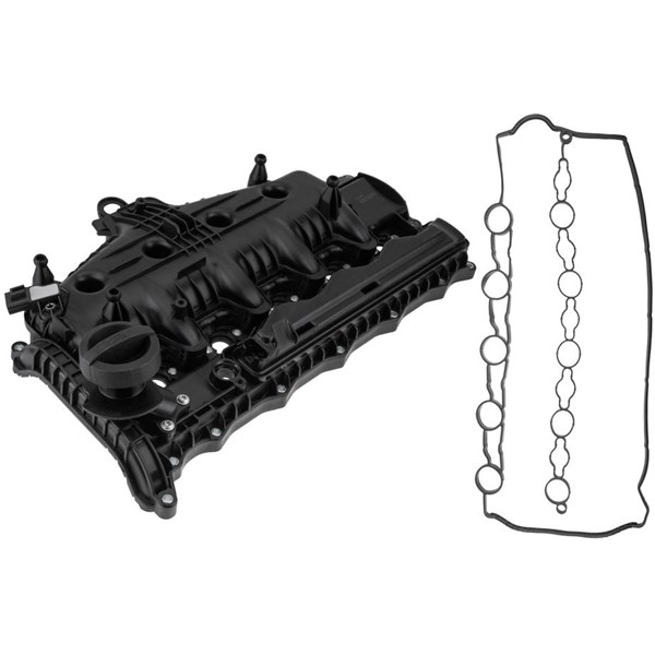 Sugerørmodul NTY NTY