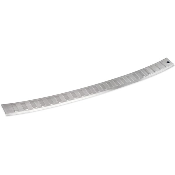 Tildekning,Støtfanger BMW X1 F48 xDrive/sDrive 2015-2022, Støtfan Max6