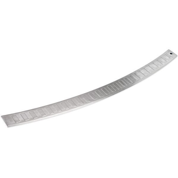 Tildekning,Støtfanger VW Caddy 2004-2015 & FL 2015-2020, Støtfang Max6
