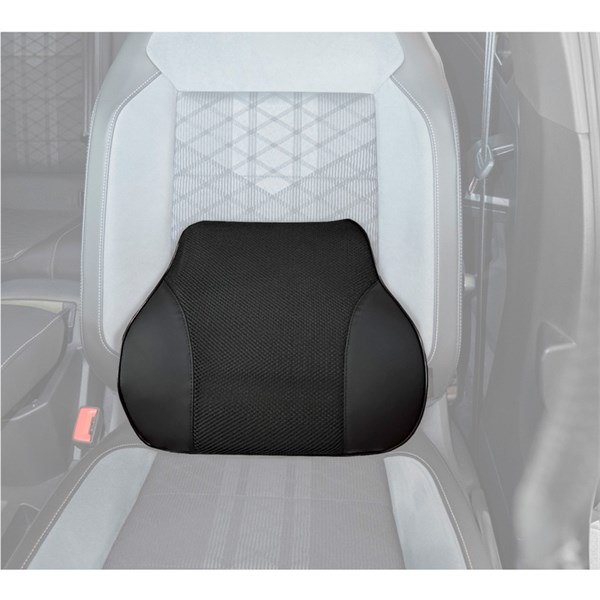 Simoni Racing korsryggpute i memory foam SIMONI RACING Simoni Racing