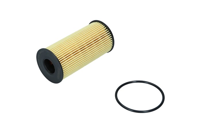 Oljefilter ORIGINAL Original