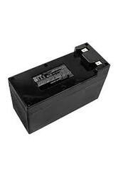 Batteri Robotgressklipper 25,2V 9000mAh Stiga 25.2vV CAMERON SINO Cameron Sino