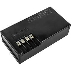 Batteri Robotgressklipper 25,2V 2300mAh Stiga 25.2vV CAMERON SINO Cameron Sino