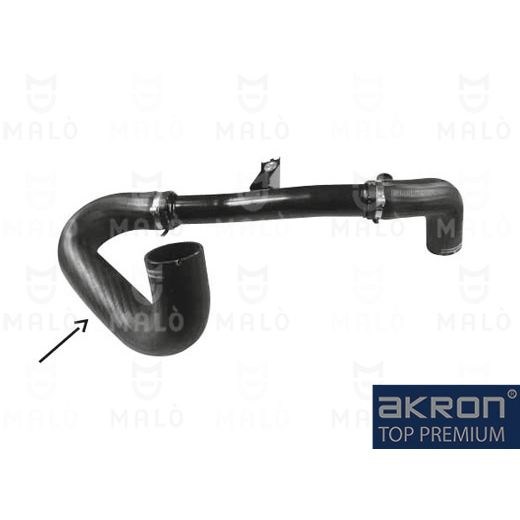 Ladeluftslange MALÒ MALÒ