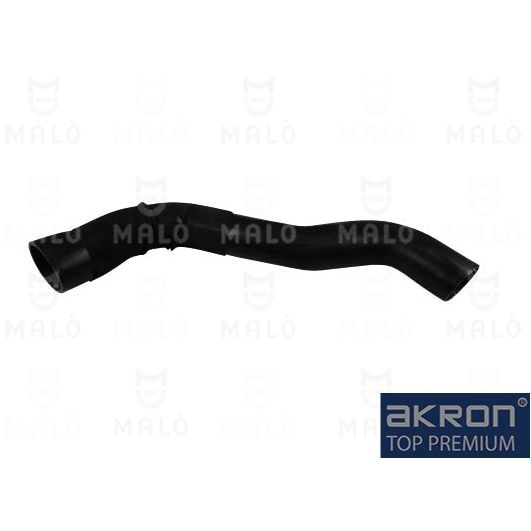 Ladeluftslange MALÒ MALÒ