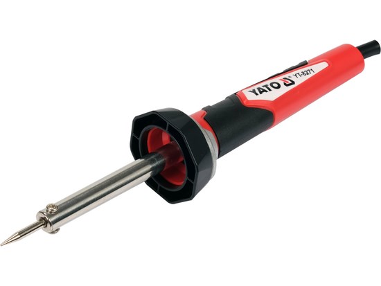 Loddebolt 30W YATO Yato