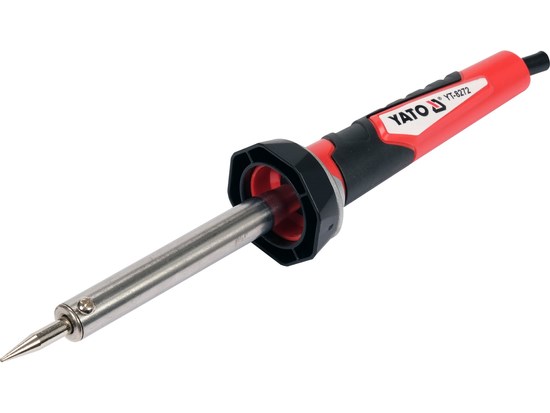 Loddebolt 60W YATO Yato