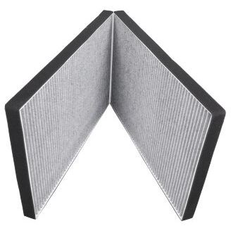 Støvfilter AMC FILTER AMC Filter