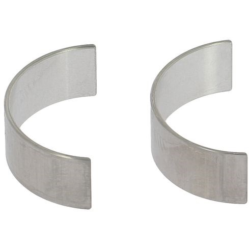 Stempelstanglager GLYCO GLYCO