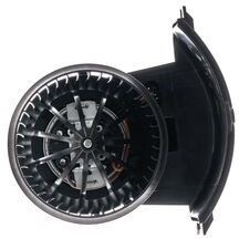 Kupévifte 12V, Foran MAHLE MAHLE