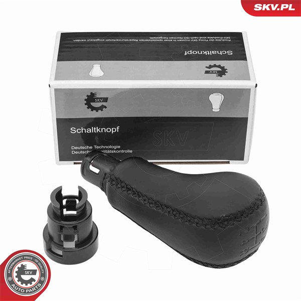 Girspakknott ESEN SKV ESEN SKV