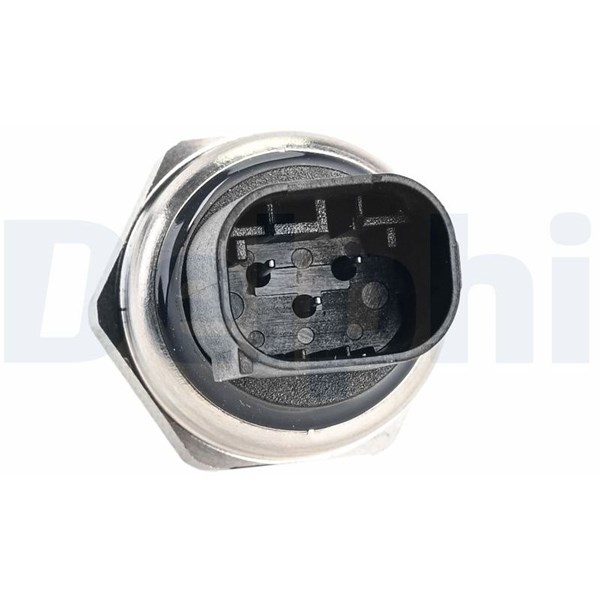 Sensor, avgasstrykk DELPHI DELPHI