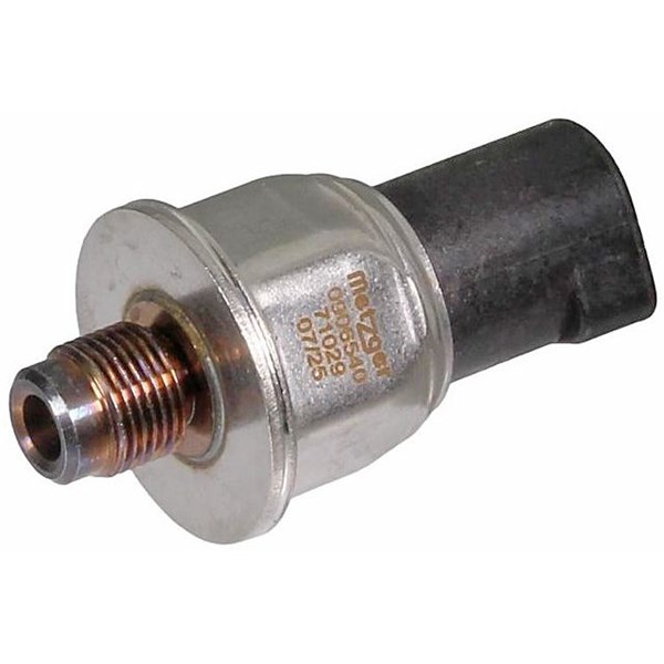 Trykksensor, hovedbremsesylinder