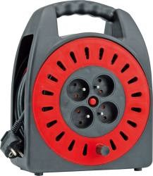 Kabeltrommel 25m VOREL VOREL