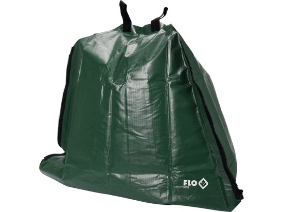 Vanningssekk 60L FLO Flo