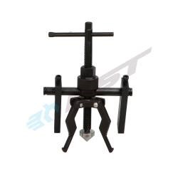 Avdrager for pilotlager 12–38 mm HST HST