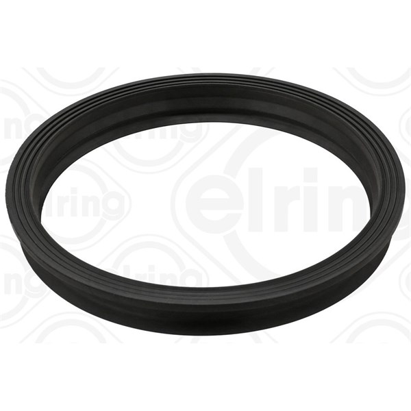 Pakning, drivstofftank ELRING ELRING